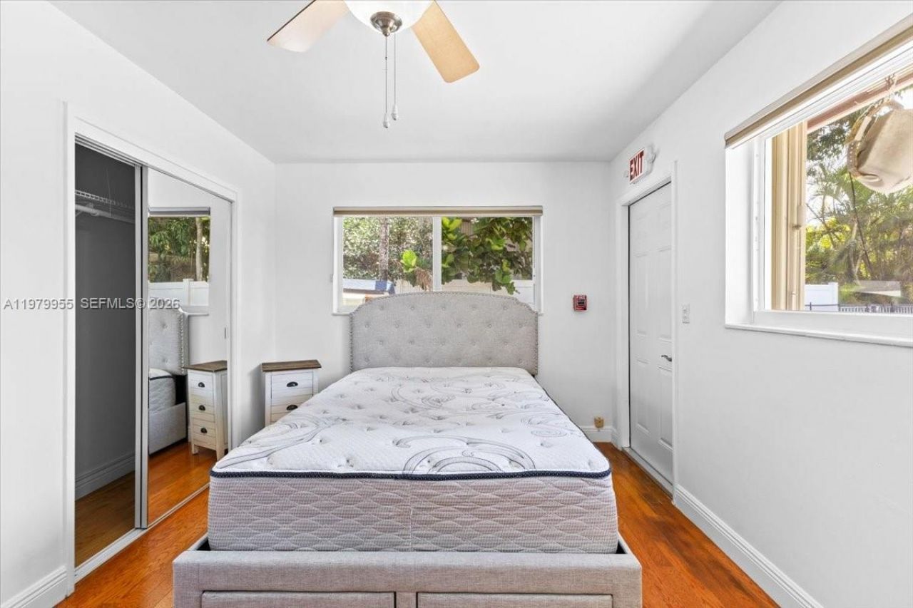 2925 Coral Shores Dr , Unit 2925, Fort Lauderdale, FL 33306 Photo