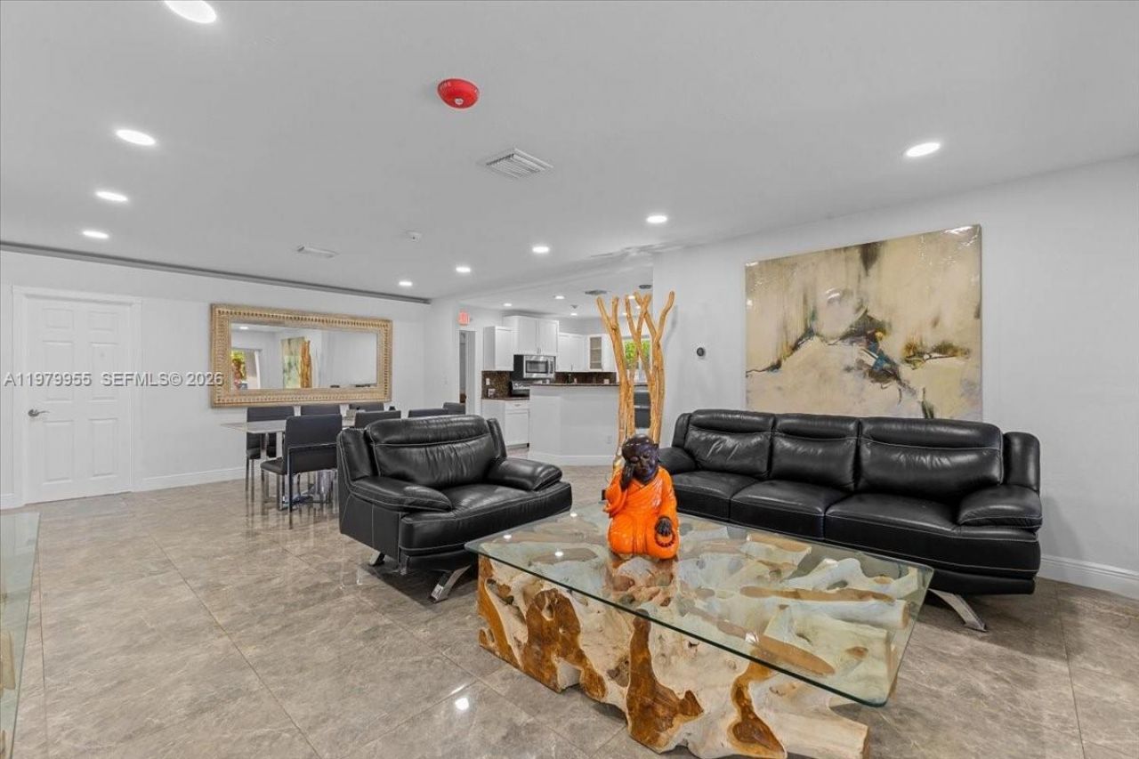 2925 Coral Shores Dr , Unit 2925, Fort Lauderdale, FL 33306 Photo