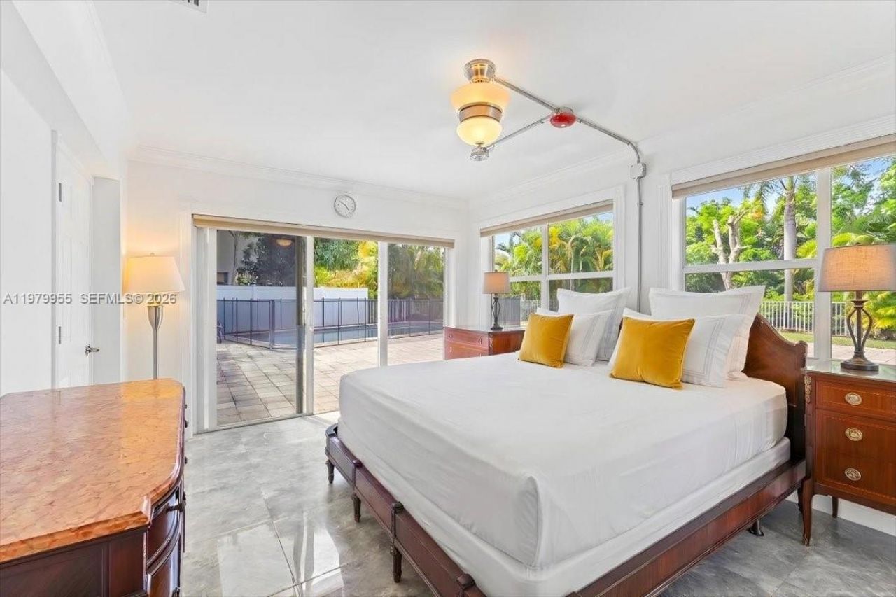 2925 Coral Shores Dr , Unit 2925, Fort Lauderdale, FL 33306 Photo