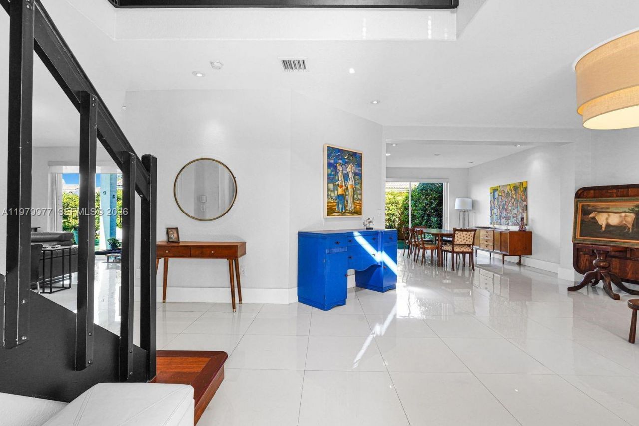 9491 NW 45th St , Doral, FL 33178 Photo