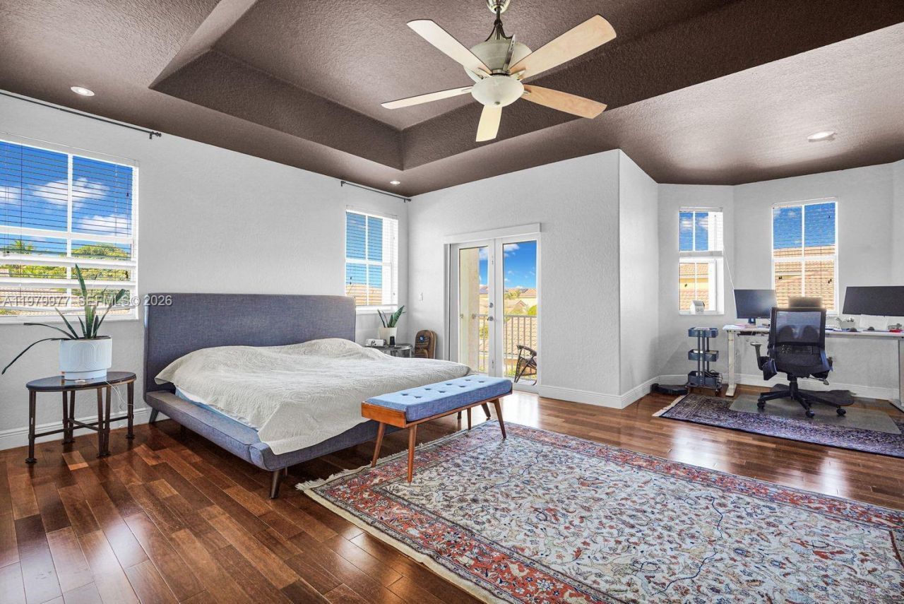 9491 NW 45th St , Doral, FL 33178 Photo