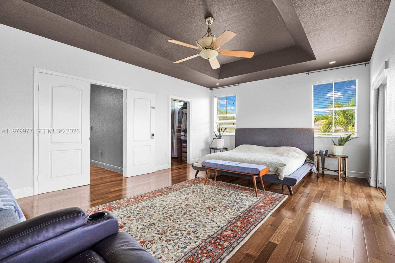 9491 NW 45th St , Doral, FL 33178 Photo