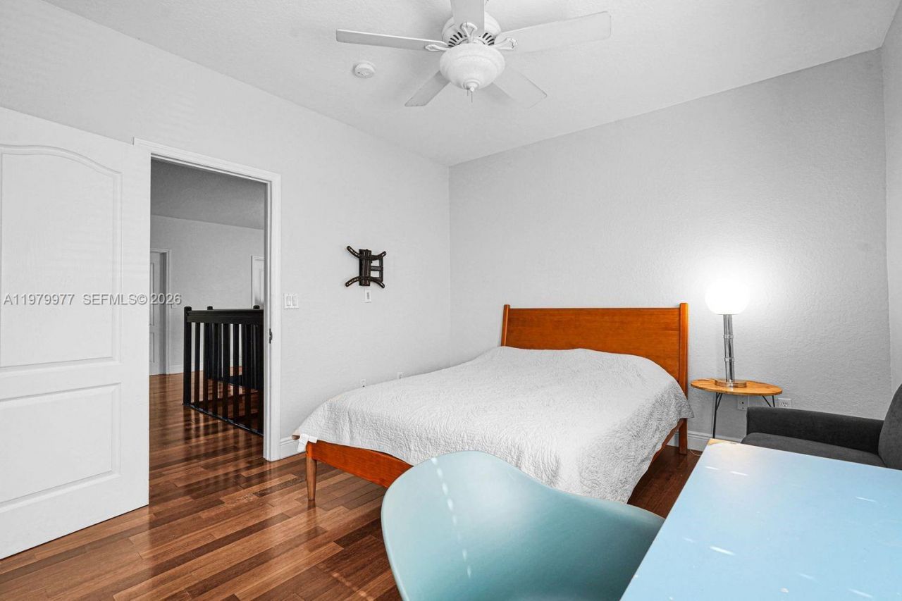 9491 NW 45th St , Doral, FL 33178 Photo