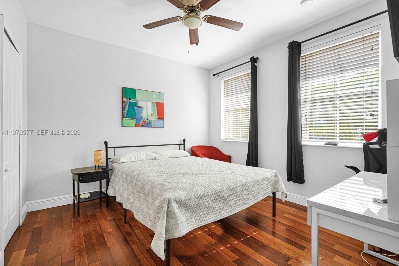 9491 NW 45th St , Doral, FL 33178 Photo