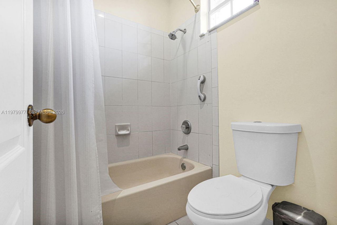 9491 NW 45th St , Doral, FL 33178 Photo