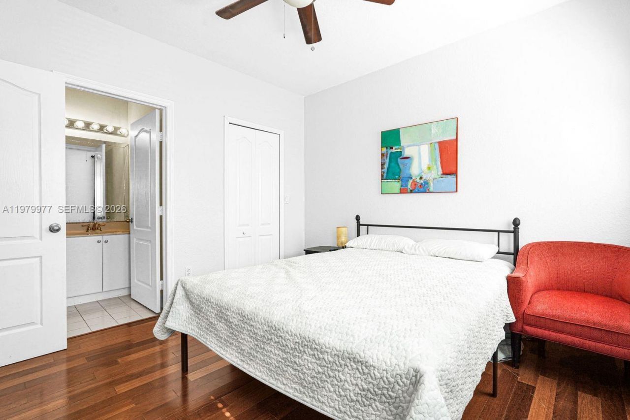 9491 NW 45th St , Doral, FL 33178 Photo