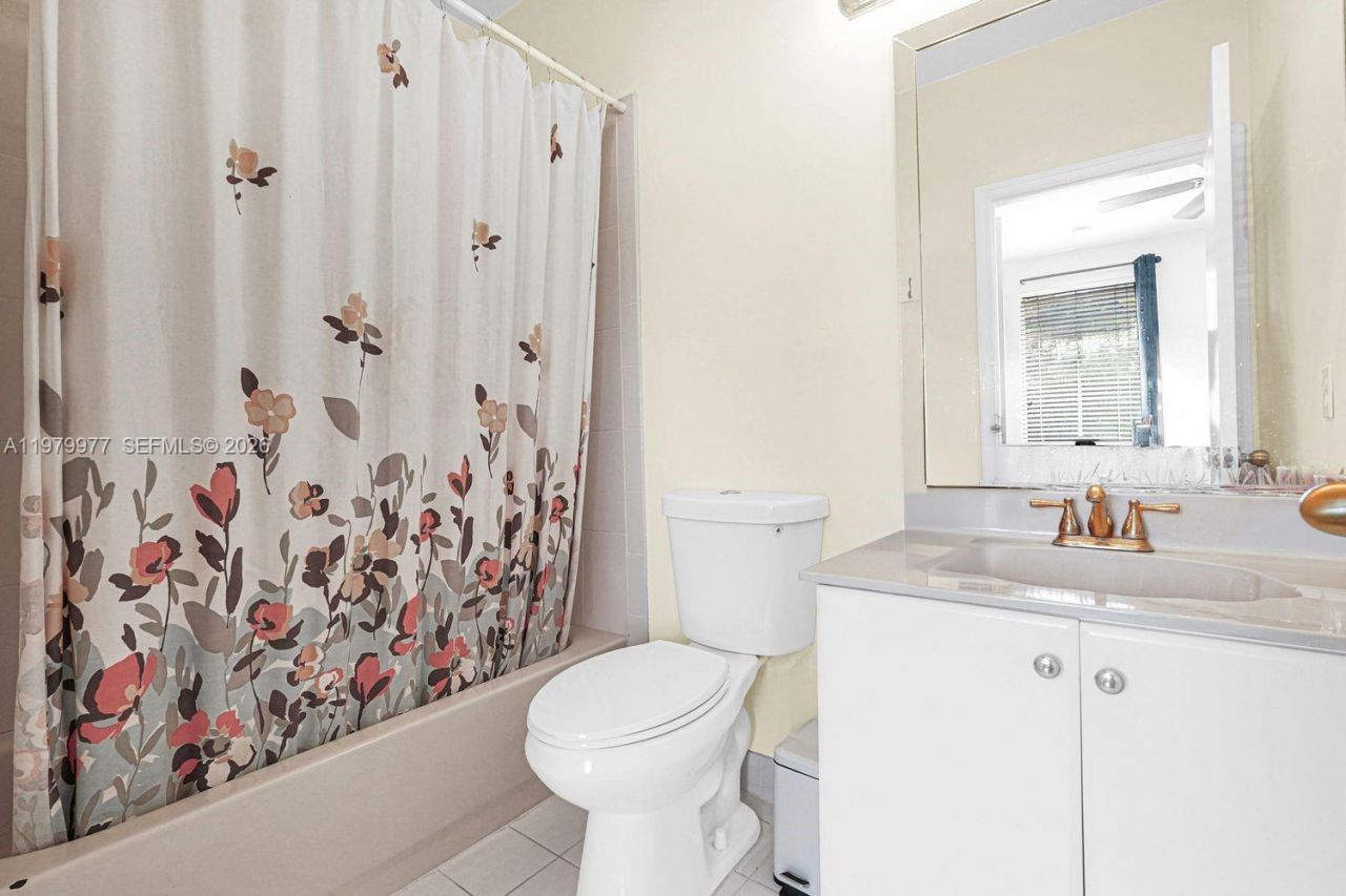 9491 NW 45th St , Doral, FL 33178 Photo