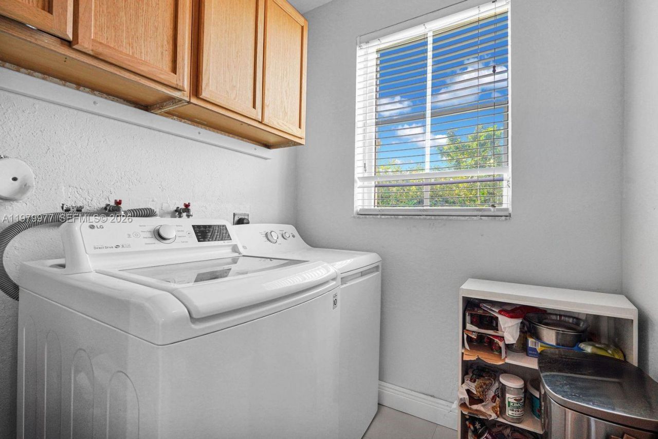 9491 NW 45th St , Doral, FL 33178 Photo