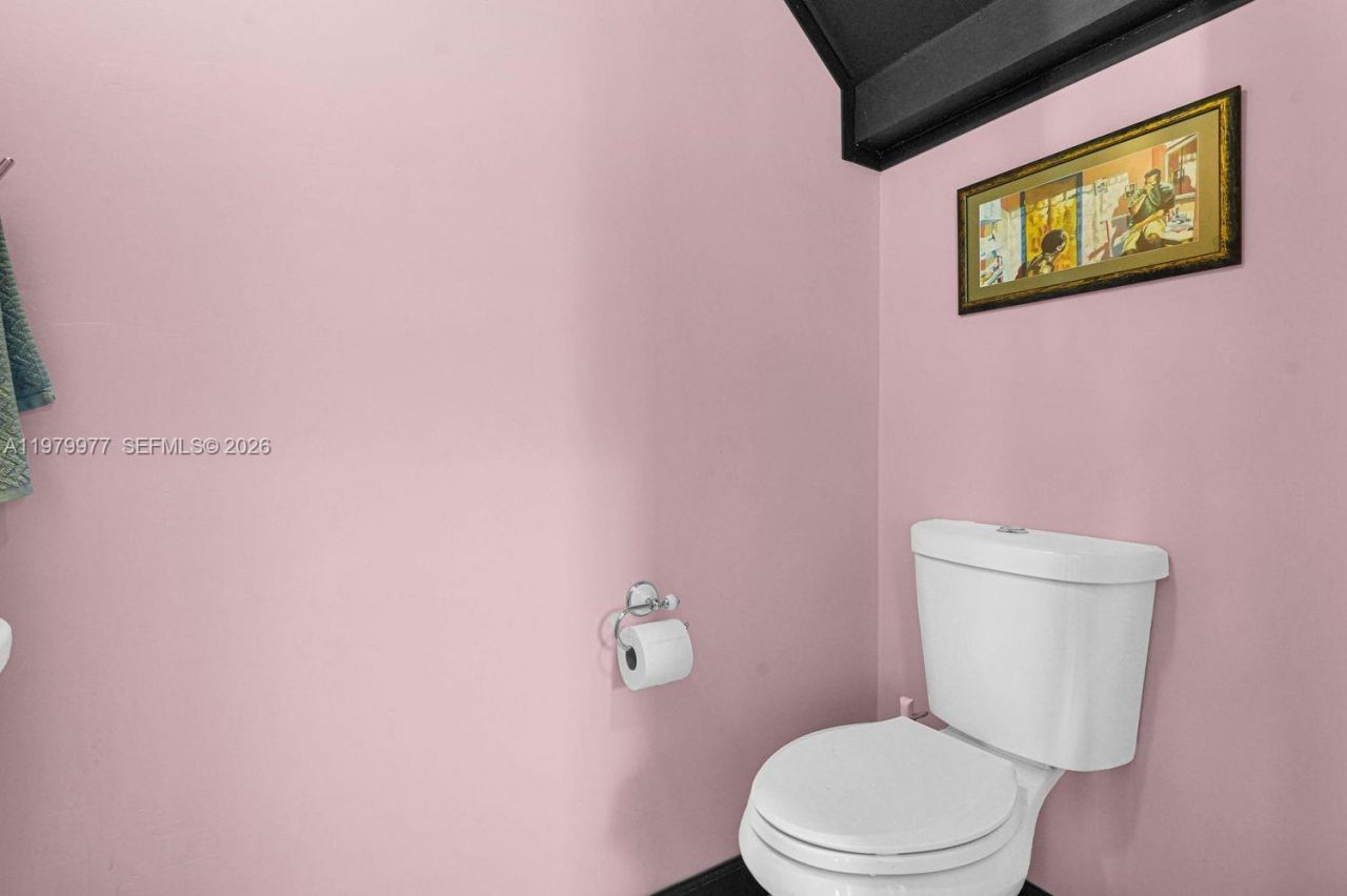 9491 NW 45th St , Doral, FL 33178 Photo