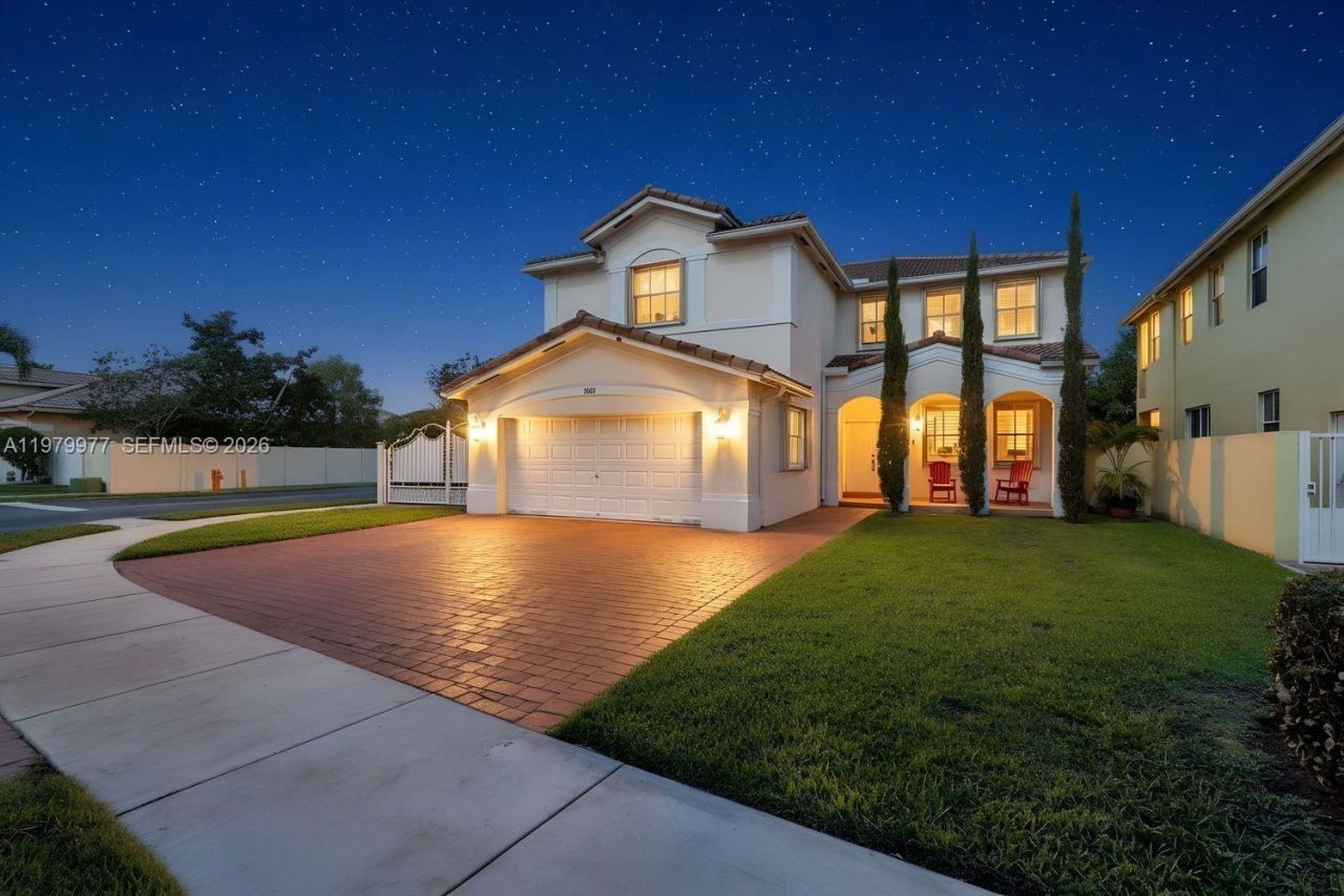 9491 NW 45th St , Doral, FL 33178 Photo