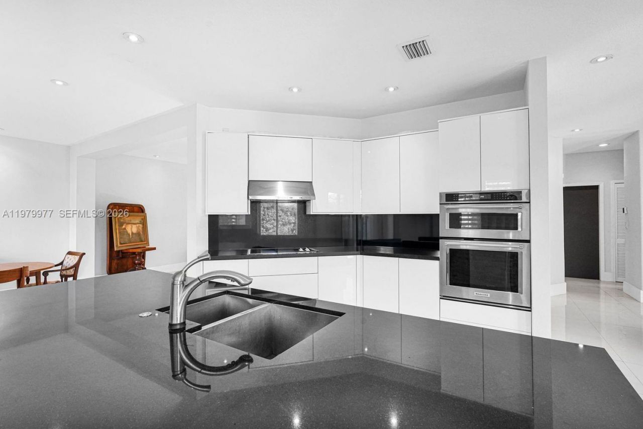 9491 NW 45th St , Doral, FL 33178 Photo