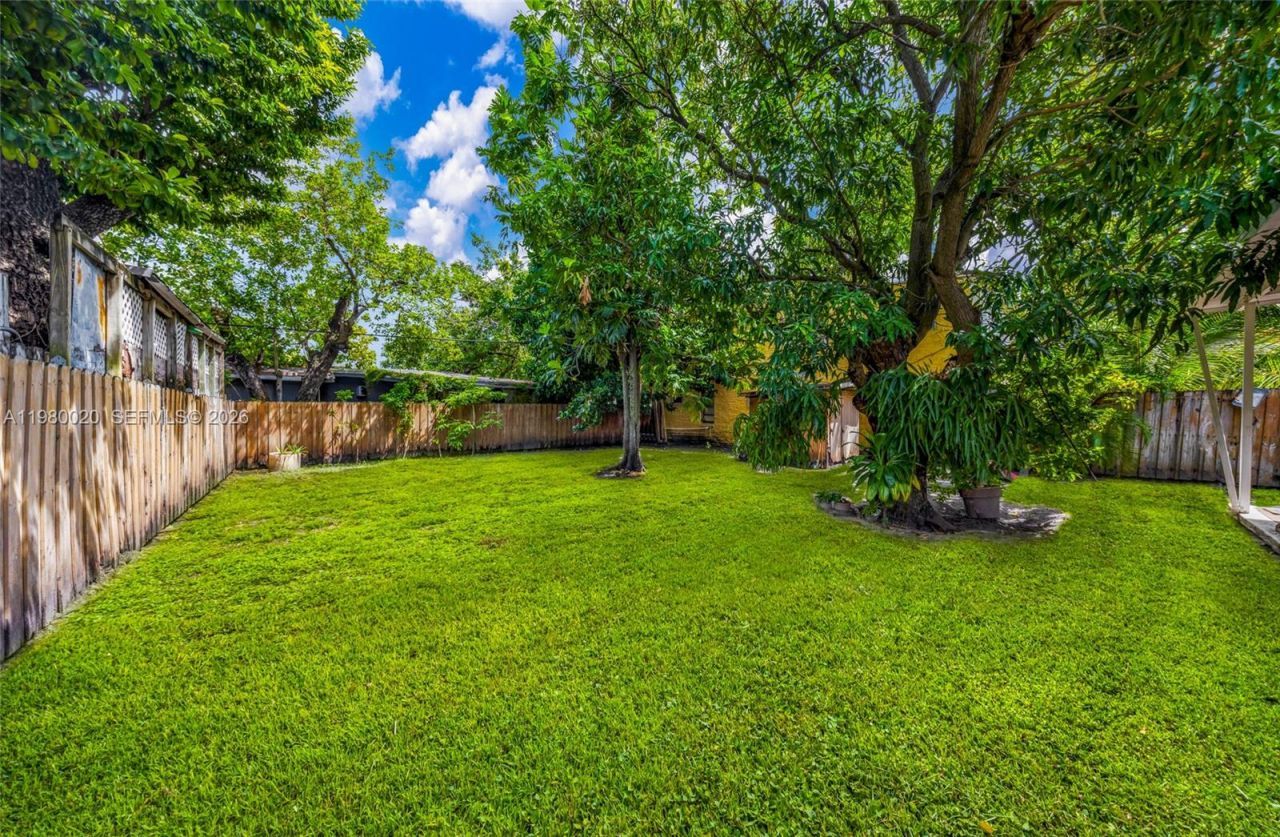 287 NW 31st St , Miami, FL 33127 Photo