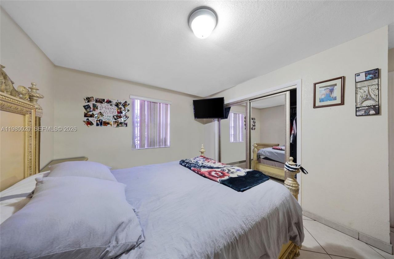 287 NW 31st St , Miami, FL 33127 Photo