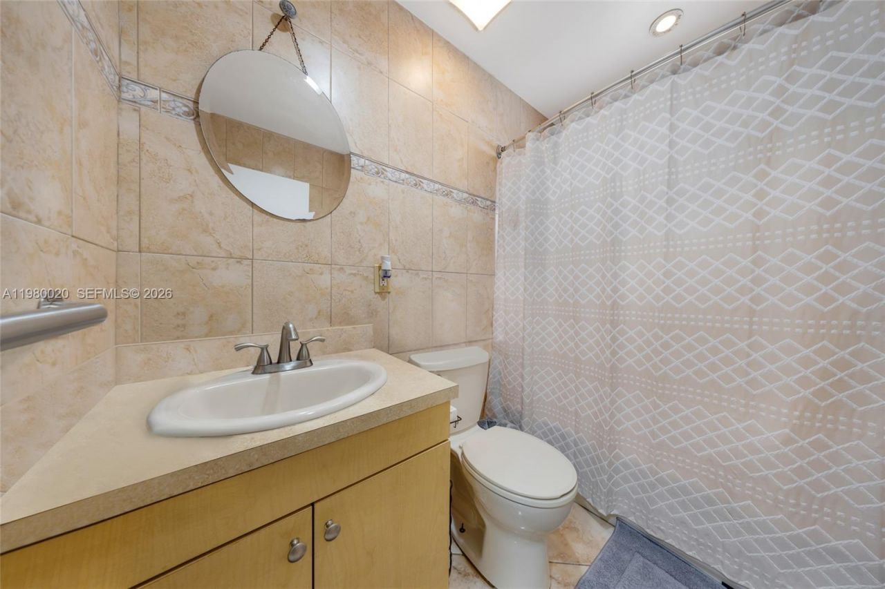 287 NW 31st St , Miami, FL 33127 Photo