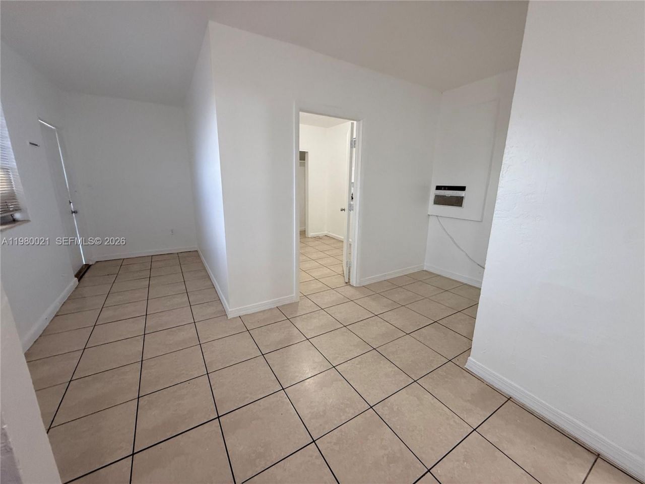 7000 NW 8th Ave , Unit 6, Miami, FL 33150 Photo