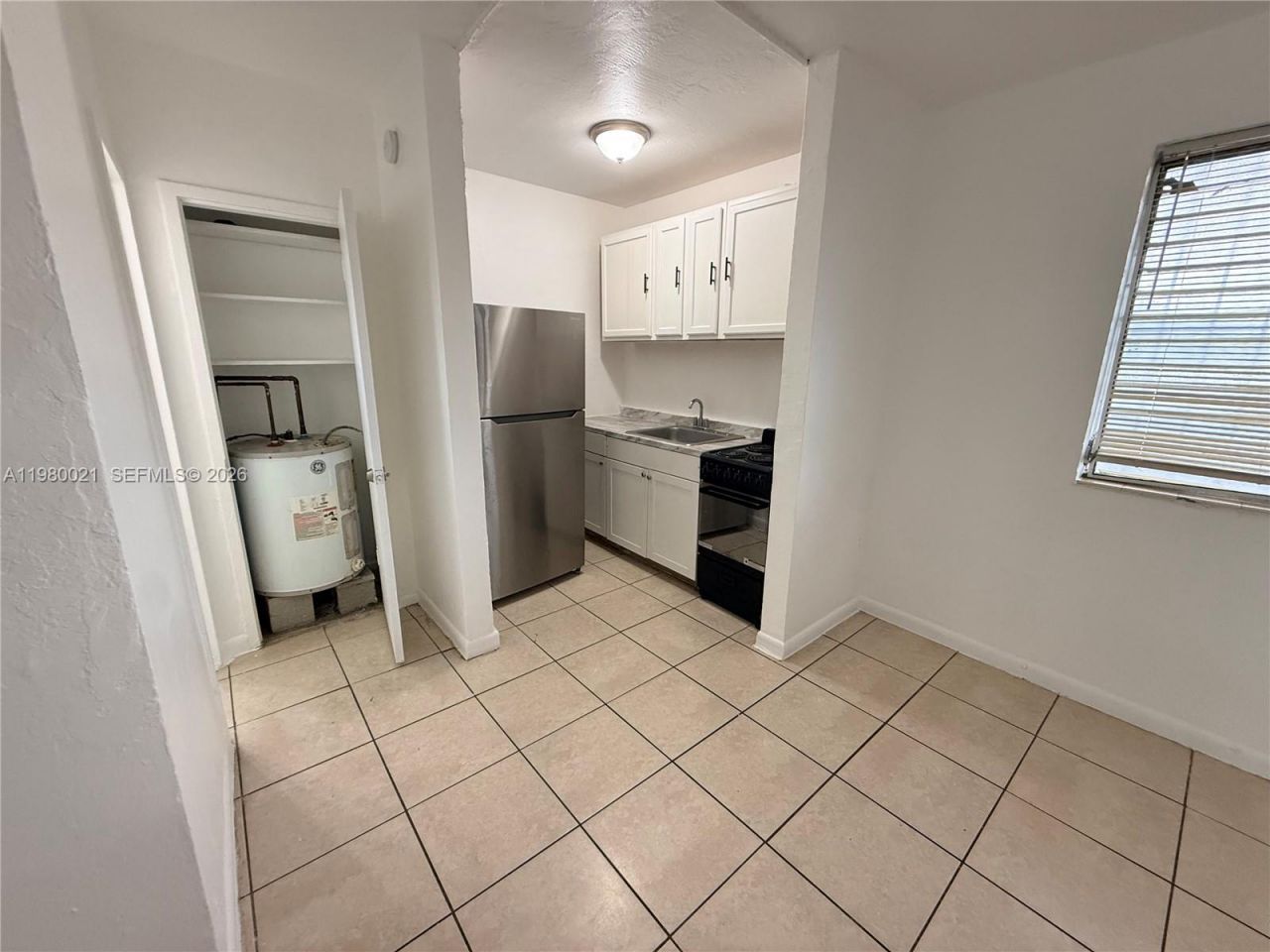 7000 NW 8th Ave , Unit 6, Miami, FL 33150 Photo