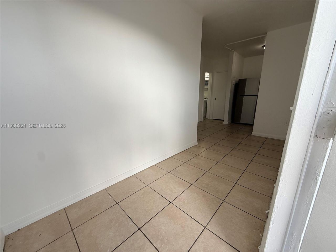 7000 NW 8th Ave , Unit 6, Miami, FL 33150 Photo