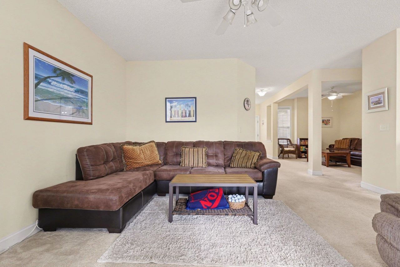 5706 Coquina Point Dr. Photo 10