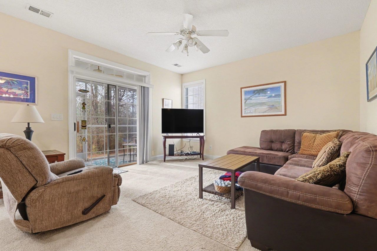 5706 Coquina Point Dr. Photo 12