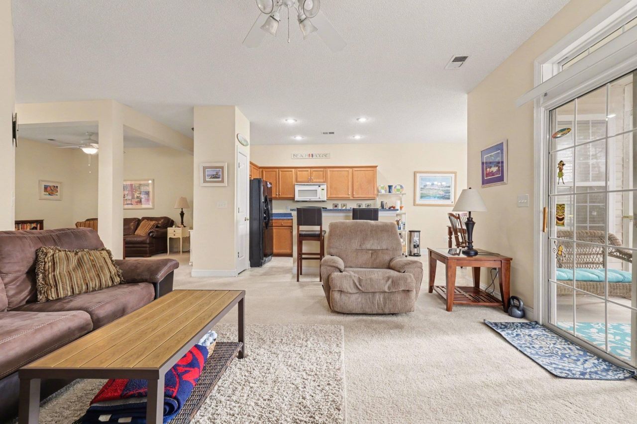 5706 Coquina Point Dr. Photo 13