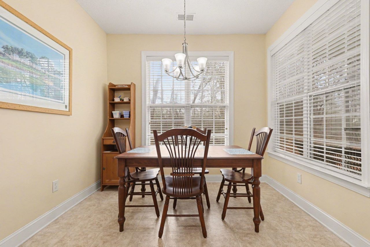 5706 Coquina Point Dr. Photo 14