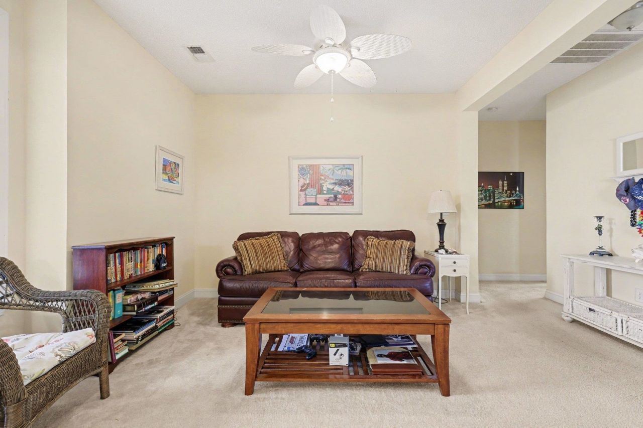 5706 Coquina Point Dr. Photo 15