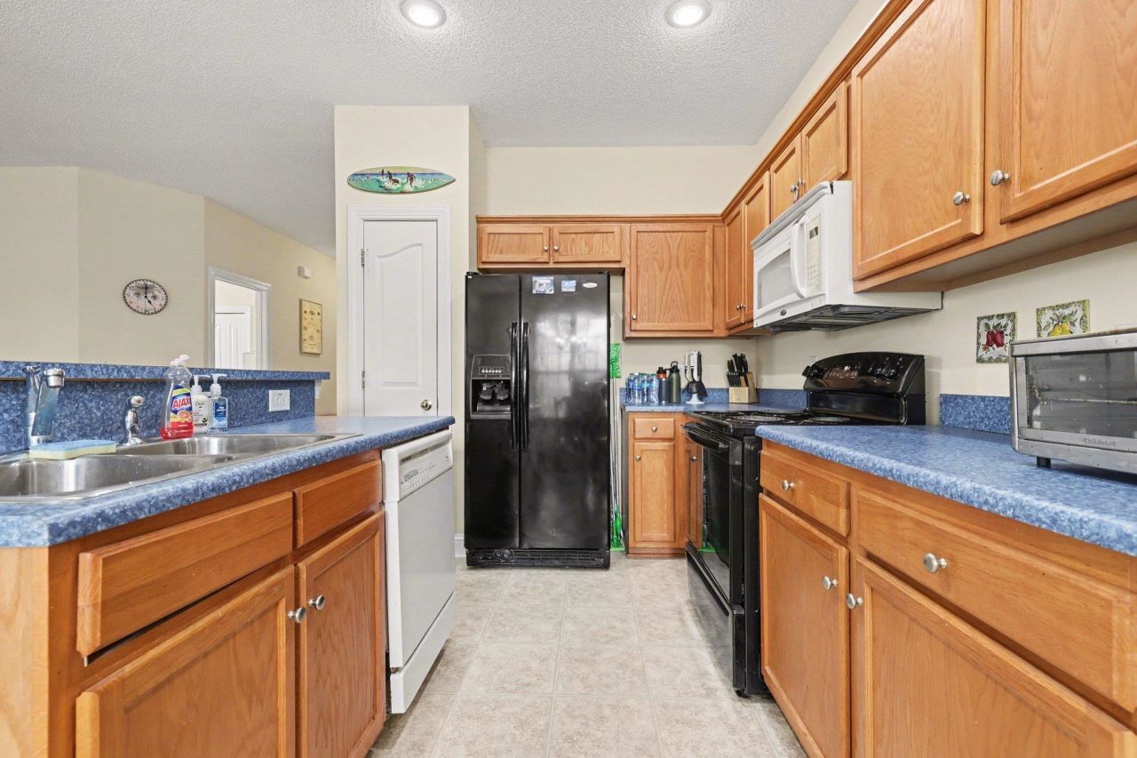 5706 Coquina Point Dr. Photo 16