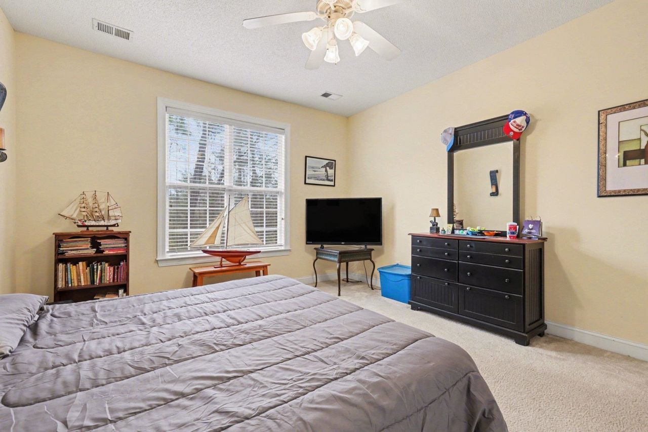 5706 Coquina Point Dr. Photo 17