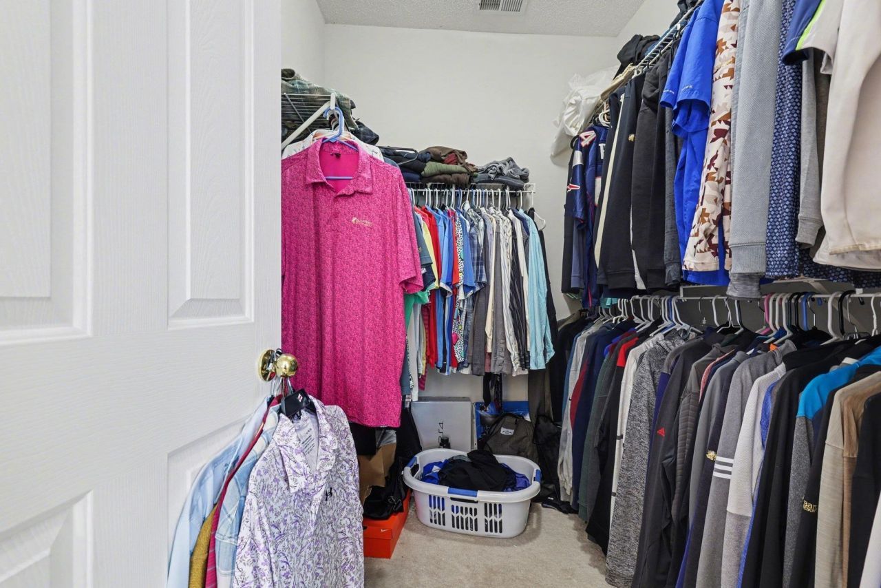 5706 Coquina Point Dr. Photo 18