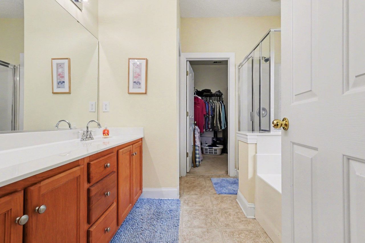 5706 Coquina Point Dr. Photo 19