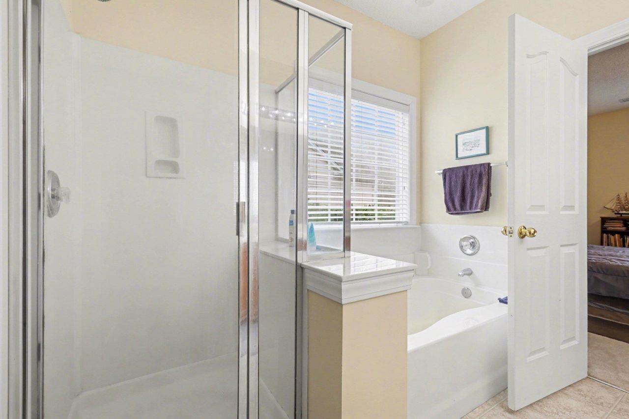 5706 Coquina Point Dr. Photo 20