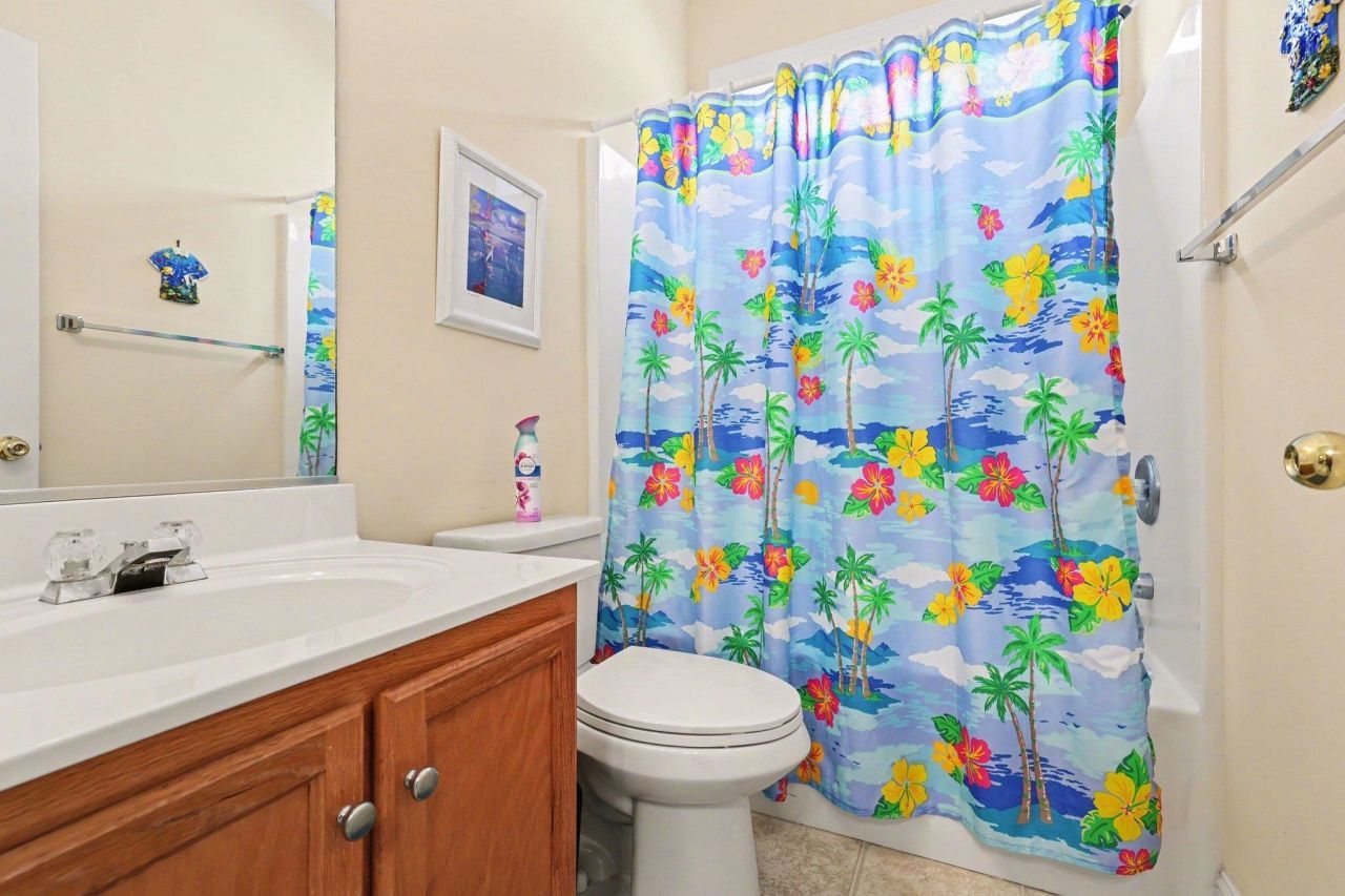 5706 Coquina Point Dr. Photo 25