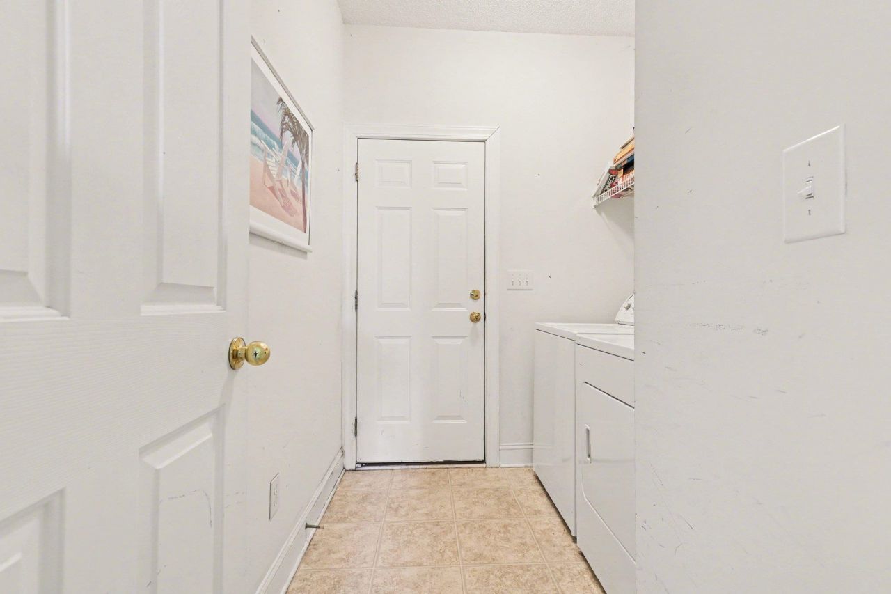 5706 Coquina Point Dr. Photo 26