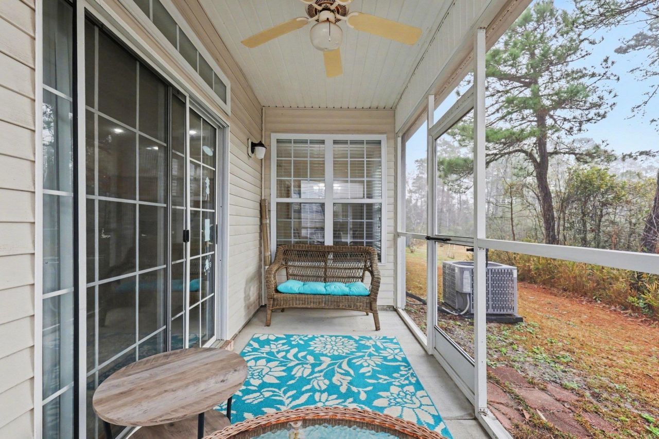 5706 Coquina Point Dr. Photo 27