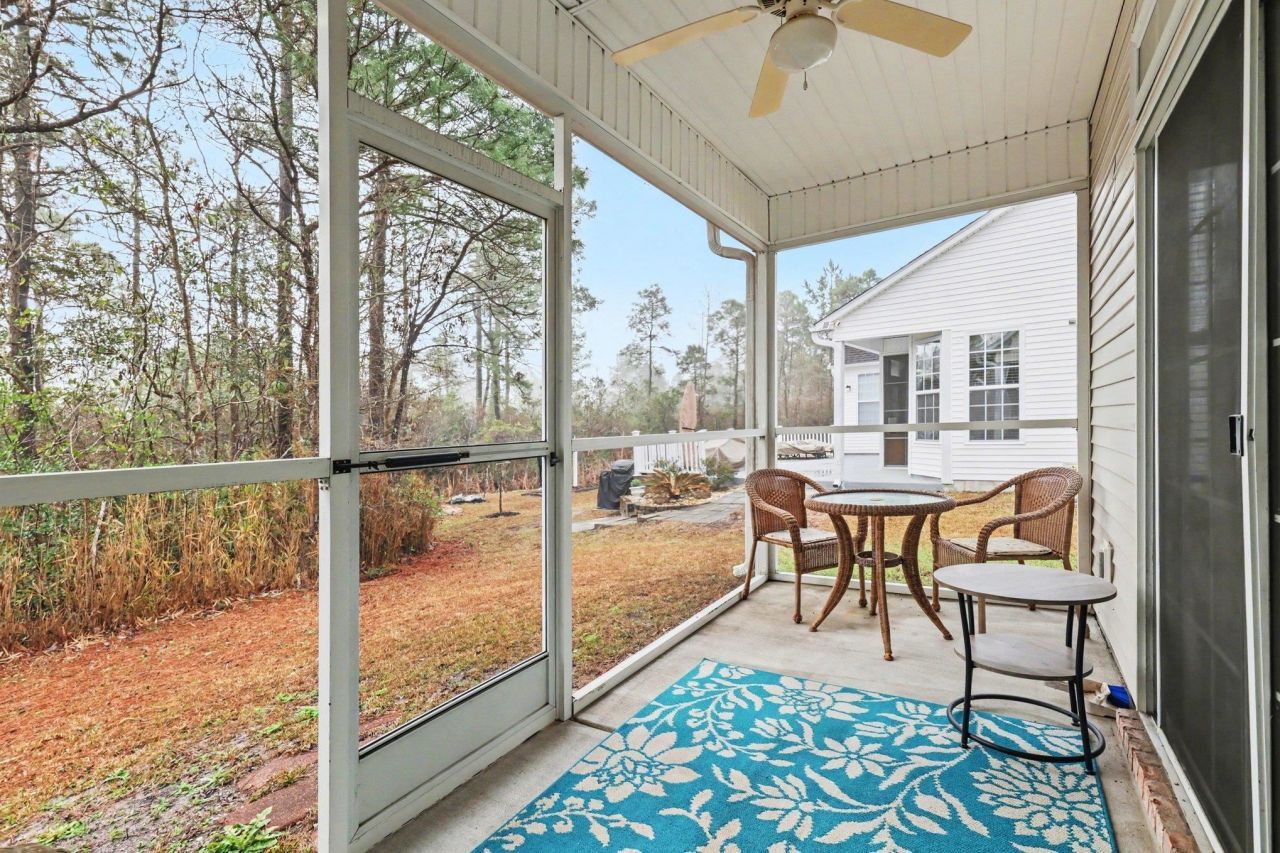 5706 Coquina Point Dr. Photo 28