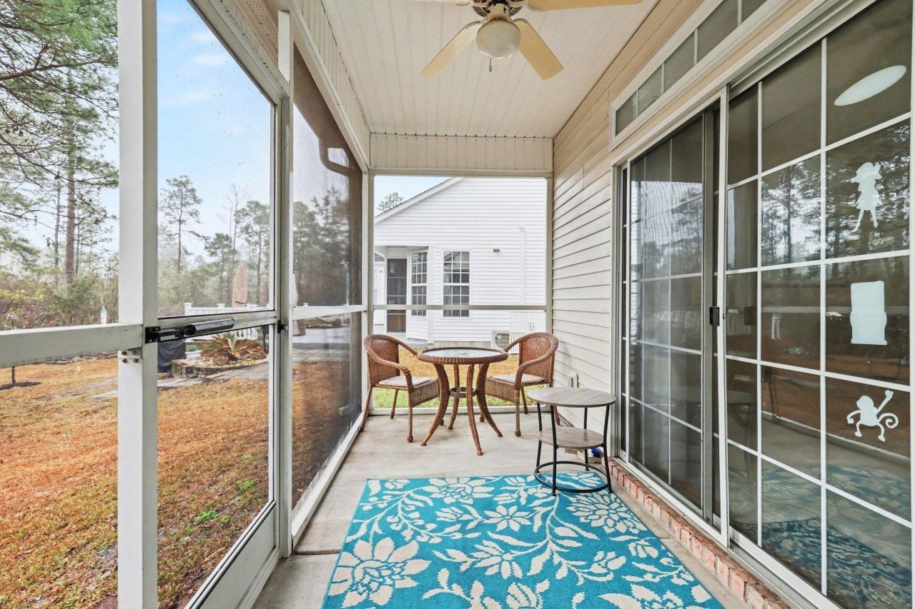 5706 Coquina Point Dr. Photo 29