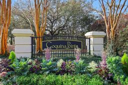 5706 Coquina Point Dr. photo 4