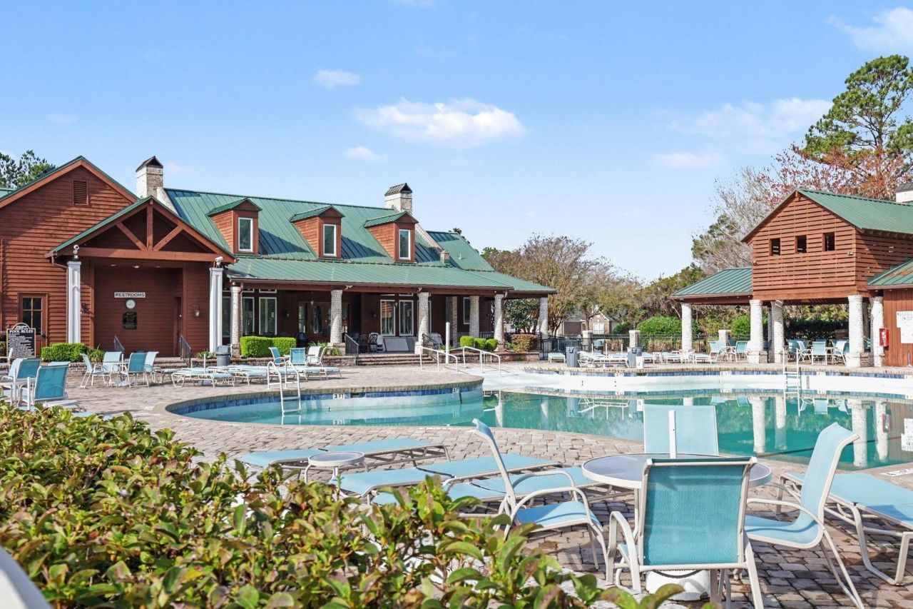 5706 Coquina Point Dr. Photo 30