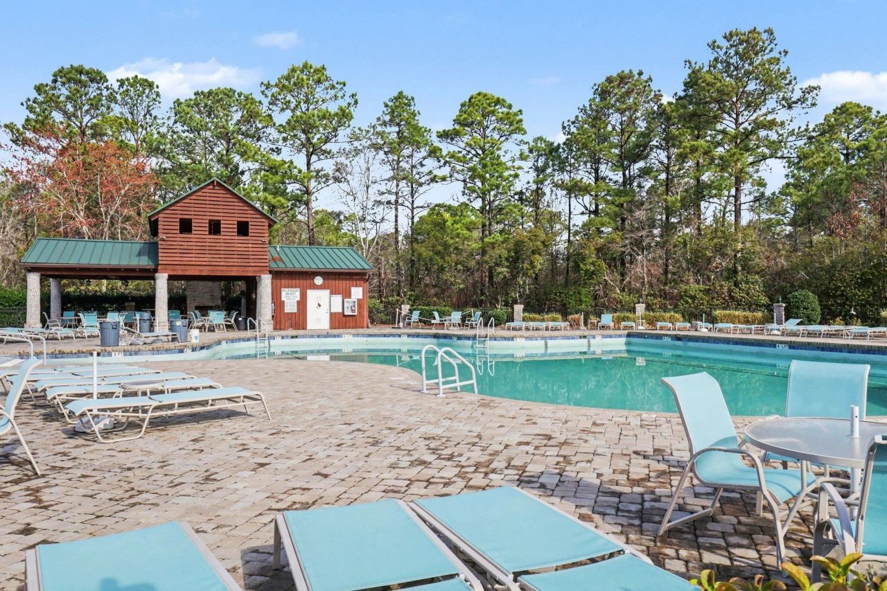 5706 Coquina Point Dr. Photo 31