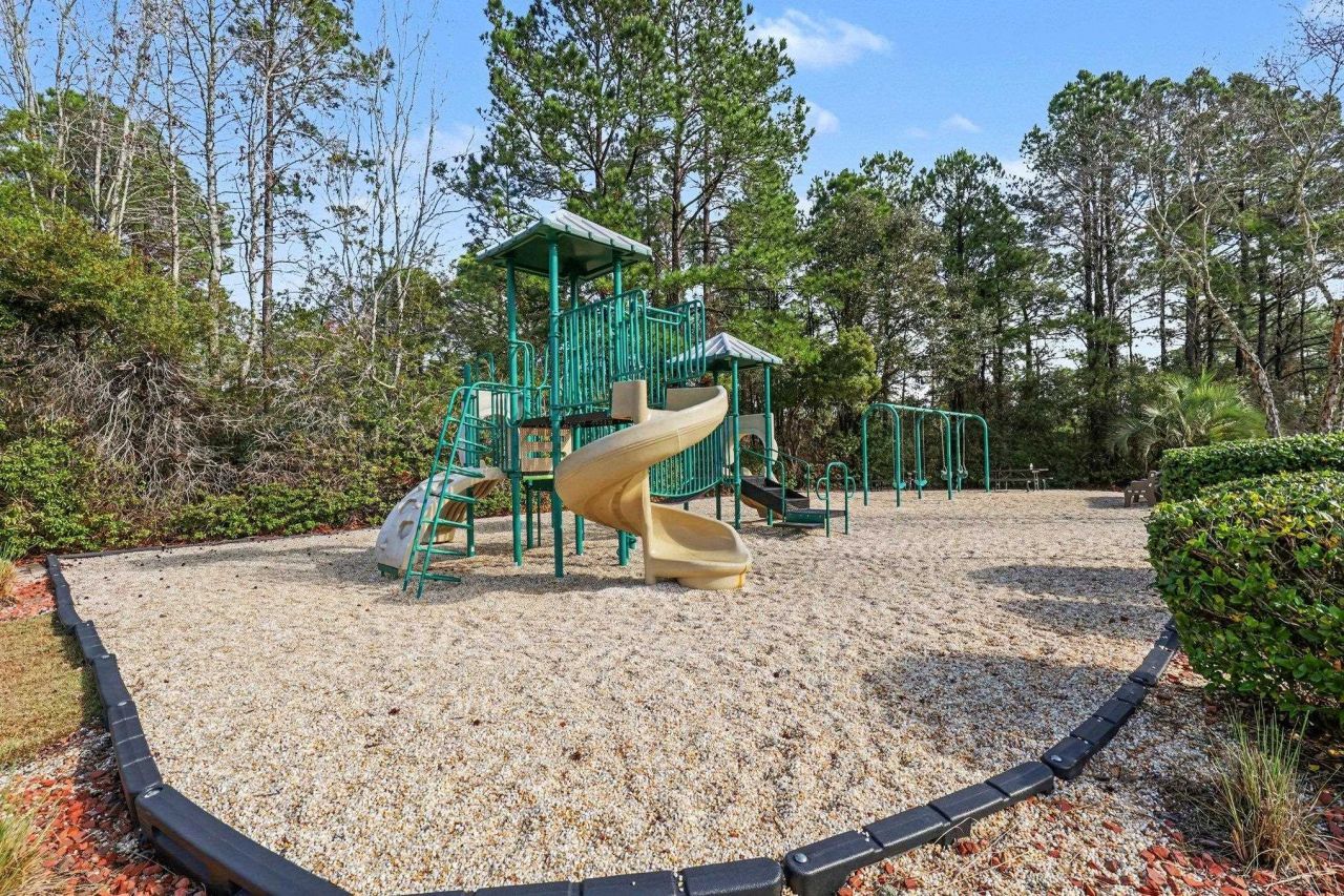 5706 Coquina Point Dr. Photo 33