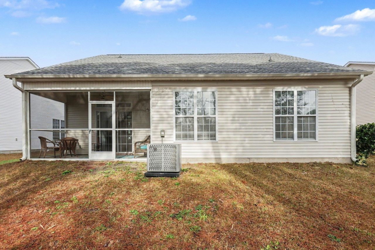 5706 Coquina Point Dr. Photo 34