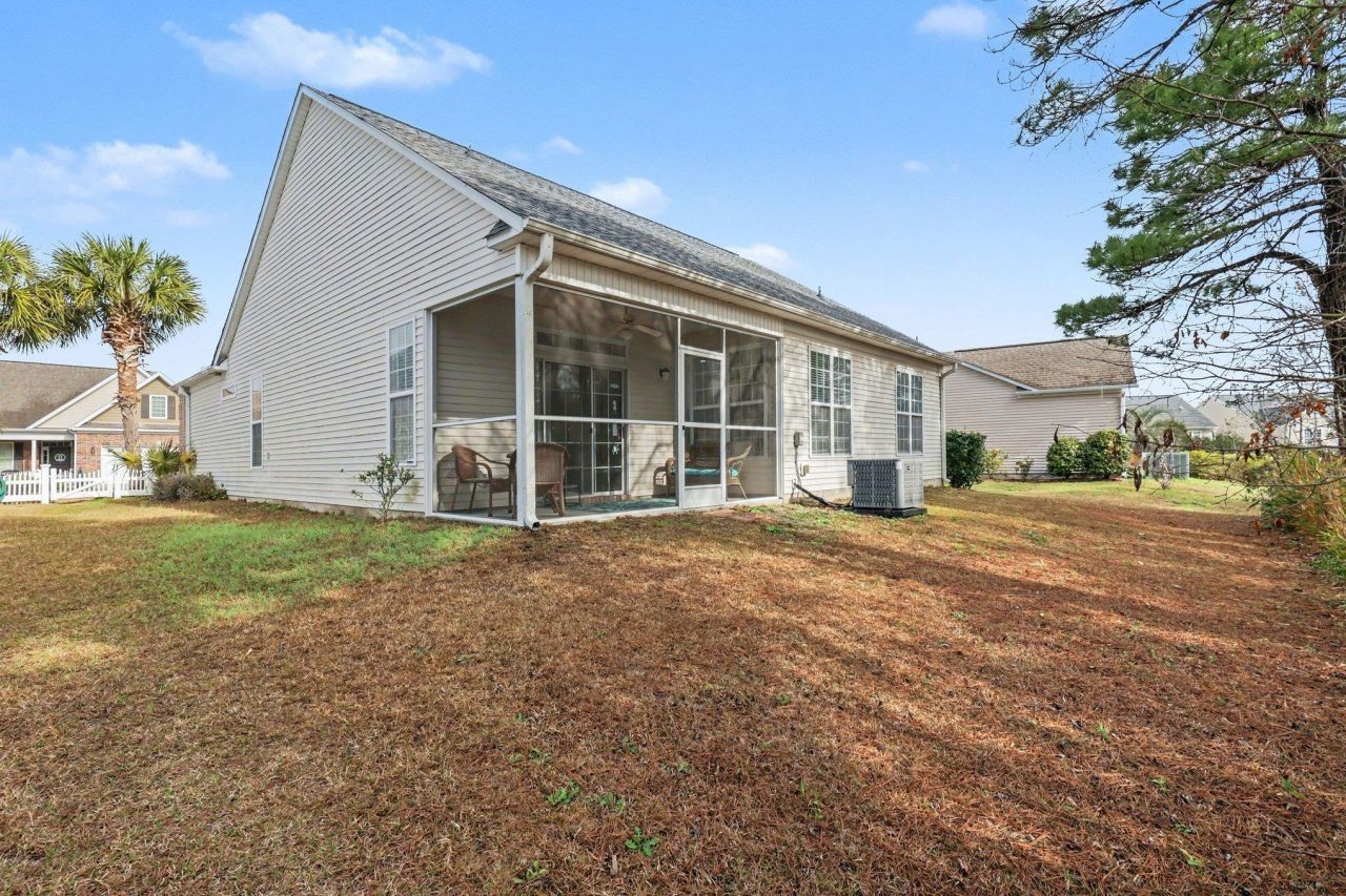 5706 Coquina Point Dr. Photo 35