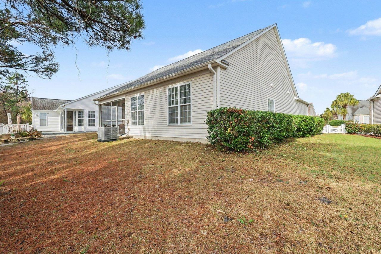 5706 Coquina Point Dr. Photo 36