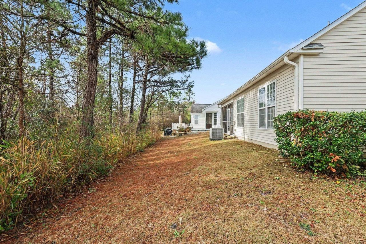 5706 Coquina Point Dr. Photo 37