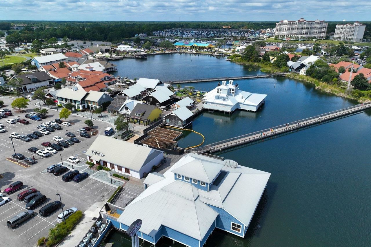 5706 Coquina Point Dr. Photo 39