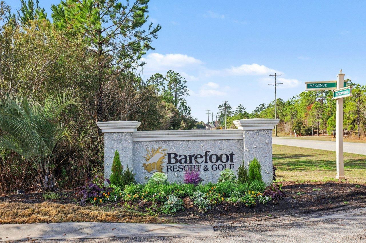 5706 Coquina Point Dr. Photo 4