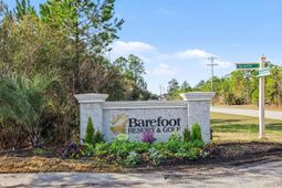 5706 Coquina Point Dr. photo 4