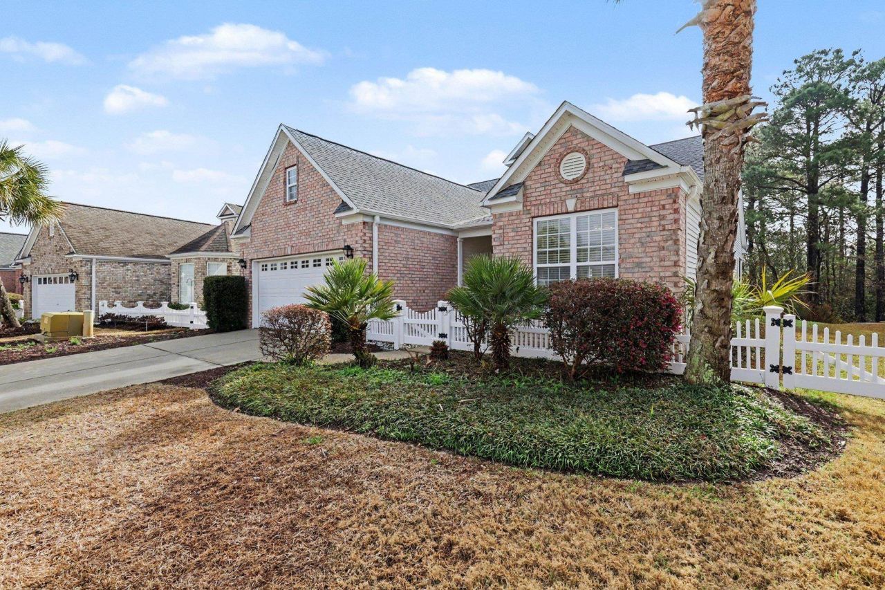 5706 Coquina Point Dr. Photo 8