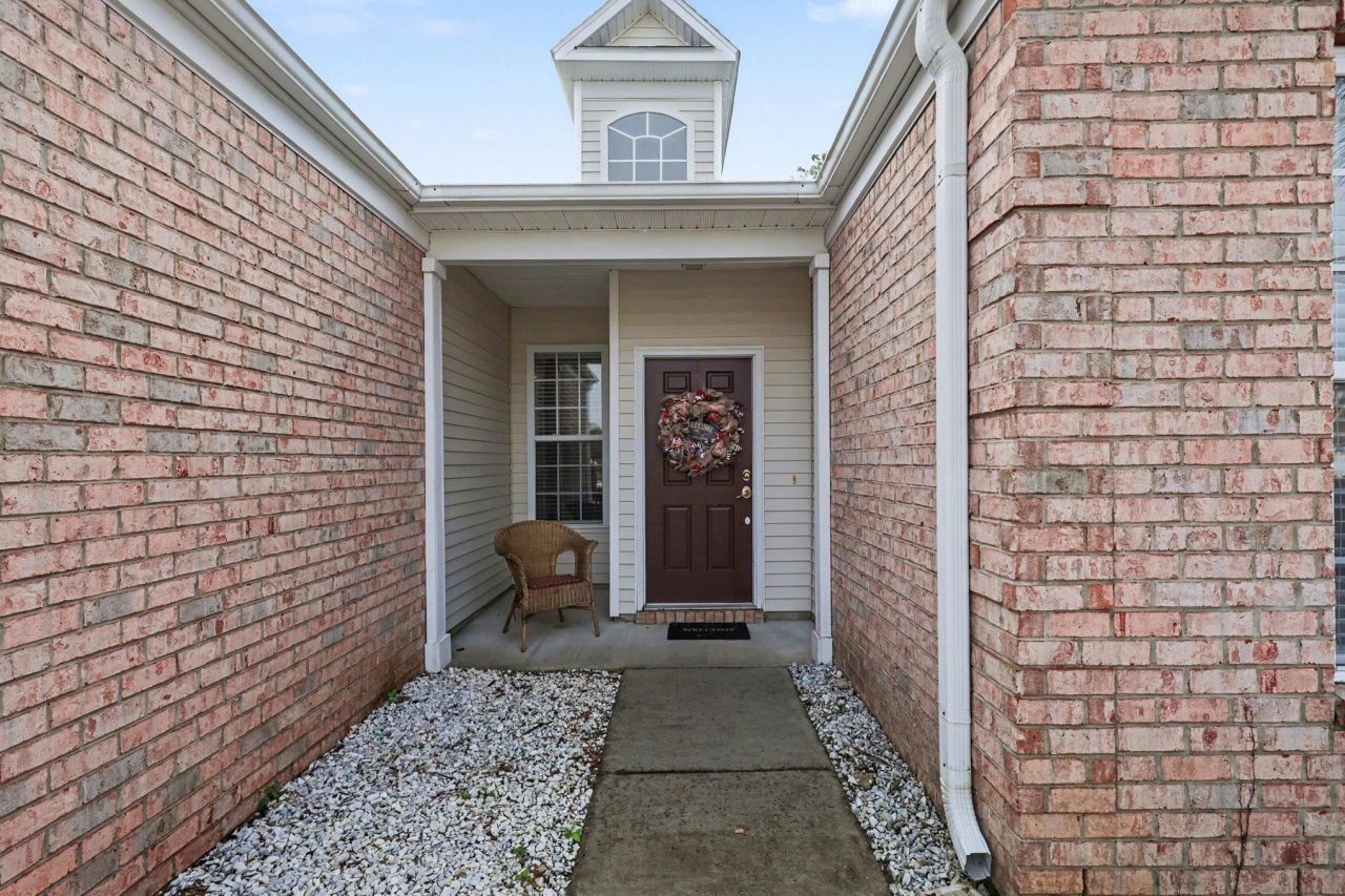 5706 Coquina Point Dr. Photo 9