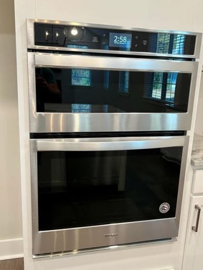 710 Spark Street Photo 10